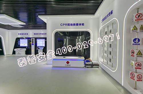 ������ȫ����������鲻����