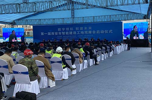 �������ذ�ȫ��������Ħ�����н��˾������ֹ�˾�ٿ�