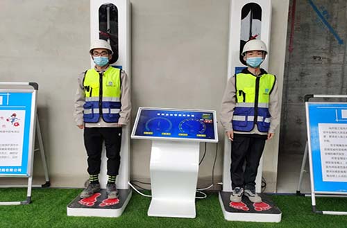 �������ذ�ȫ������