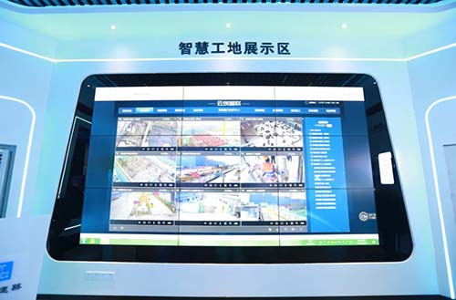 �������ذ�ȫ������