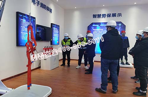 ���ذ�ȫ����ݴ����㲻һ���ĸ���