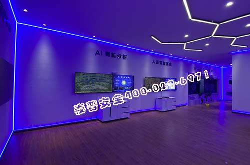 ������ȫ����������鲻�ٿ���