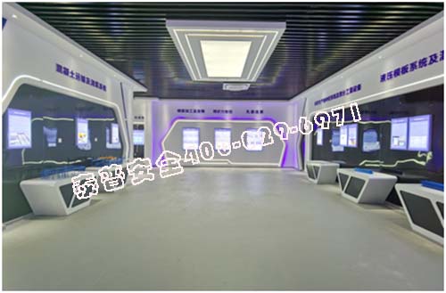 ��ҵ������ѵ����