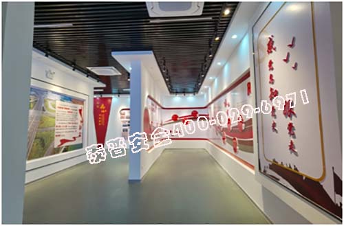 ��ҵ������ѵ����