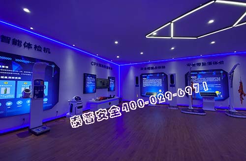 ����������һ��Ժ�ǻ۰�ȫ�Ƽ�����Ŀ