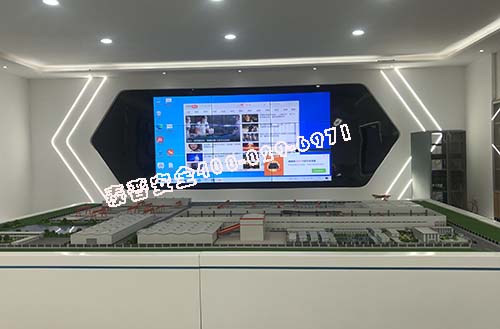 ������ȫ����ݿ���������ģʽ