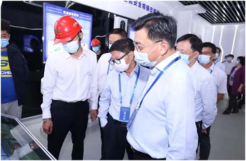 ��ҵ������ѵ����