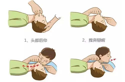 �������ذ�ȫ�����