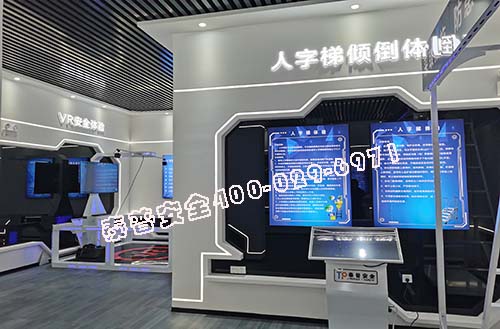 ���ذ�ȫ����ݸ����㰲ȫ��������Ҫ��