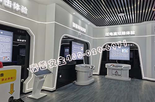 ����ΪʲôҪ���콨����ȫ������