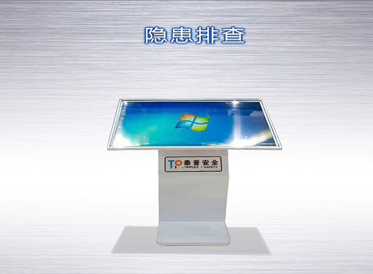 �����Ų�