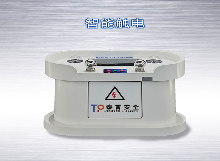 ���ܴ���