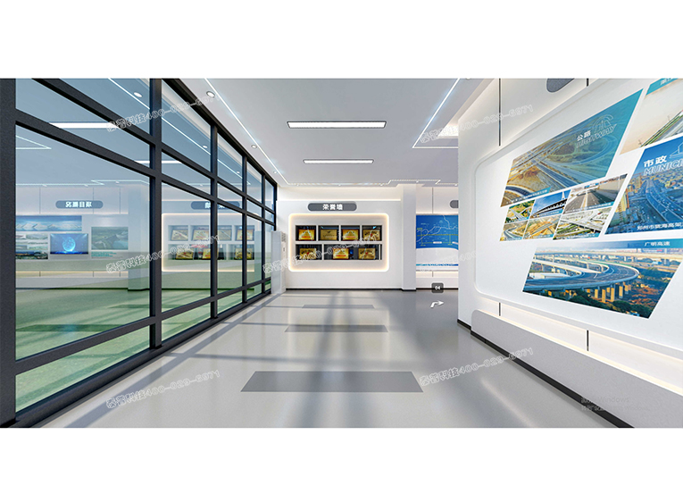 �ǻۿƼ�չ��