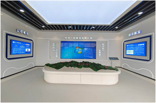 ���������ǻۿƼ�����Ŀ