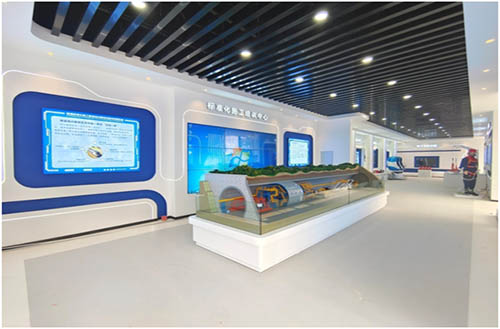 ������ȫ������