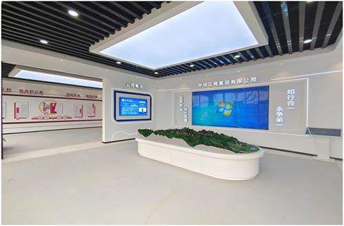 ������ȫ������