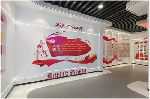 ������ȫ������