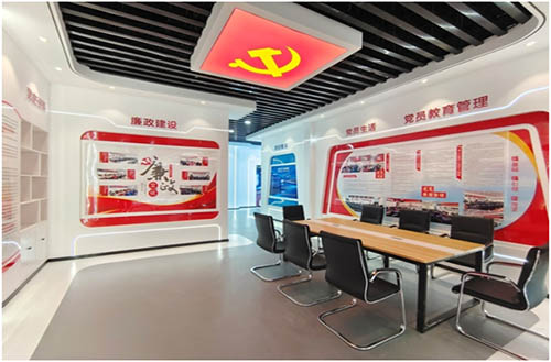 ������ȫ������