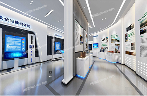 �ǻ۰�ȫ�Ƽ���������ҵ��ȫ��ѵ