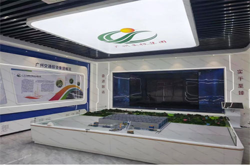 ���ݹ�·���̼�������1��