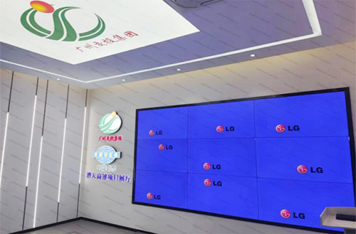 �������6���ǻۿƼ�����Ŀ