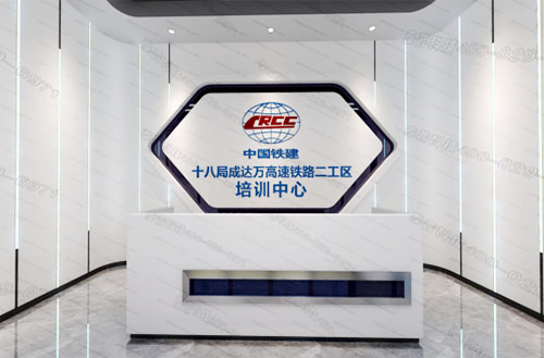 �ɴ��������·��ȫ����