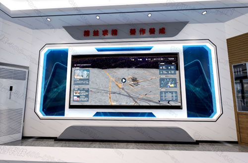 ������ʮ��������·��ȫ��ѵ����