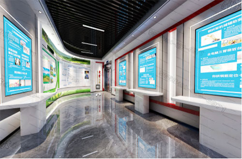 ��ȫ��ѵ����