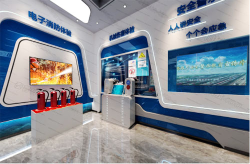 ��ȫ��ѵ����