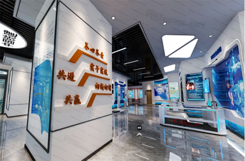 ��ȫ��ѵ����