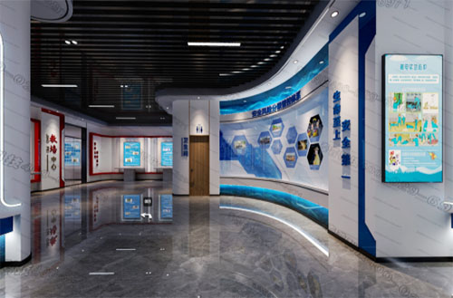 ��ȫ��ѵ����