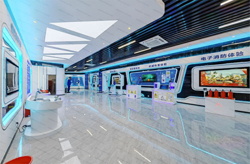 �ǻ۰�ȫ��ѵ����