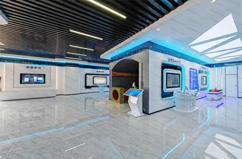 �ǻ۰�ȫ��ѵ����