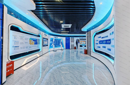 �ǻ۰�ȫ��ѵ����