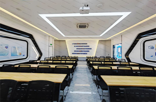 �ǻ۰�ȫ��ѵ����