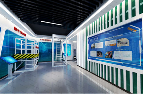 �ǻۿƼ���|רҵ����Ч���Լ۱ȸ�