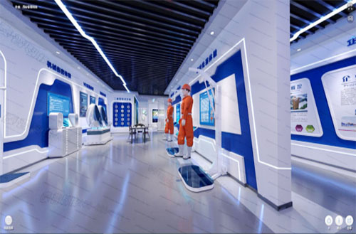 �����ǻ۰�ȫ�Ƽ��ݼ�ǿ���˰�ȫ��ѵ