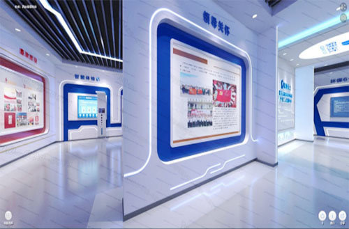 �ǻ۰�ȫ�Ƽ���