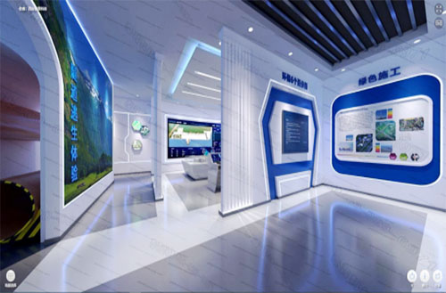 �ǻ۰�ȫ�Ƽ���