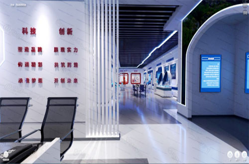 �ǻ۰�ȫ�Ƽ���