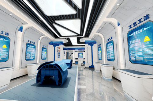 �ǻۿƼ��ݿ�����ҵ������ѵ��ģʽ