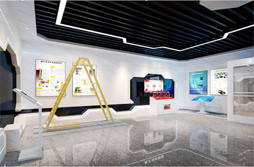 �ǻۿƼ��ݿ�����ȫ��ѵ�¼���