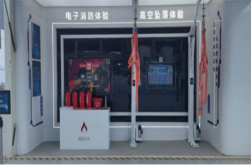 ��ȫ��ѵ����