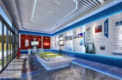 ʩ����ҵΪʲôҪ�����ǻۿƼ���