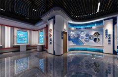 �ǻۿƼ��ݿƼ���֪ʶ����԰