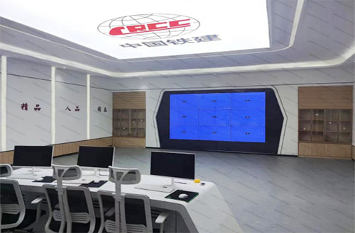 ������������ۺϰ�ȫ��