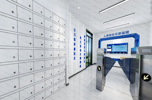 ������â��ɽ������ѵ��