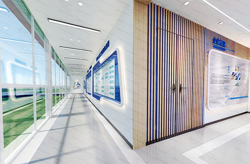 ��ҵ������ѵ����