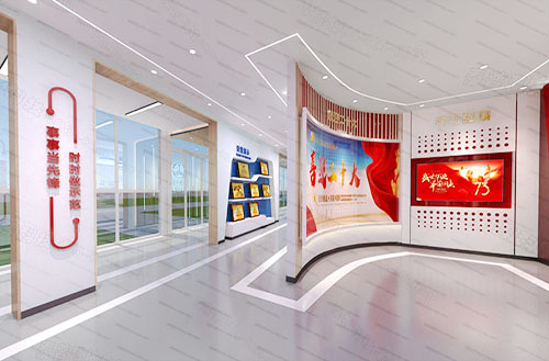 ��ҵ������ѵ����