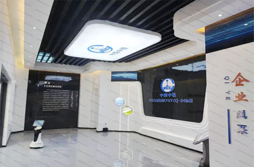 ��������ı����ǻ��ۺ�